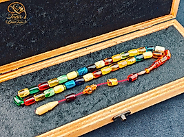 YUSUF CEVHER BONİBON TASARIM